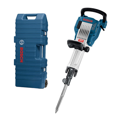 Bosch Jack Hammer GSH 16-30