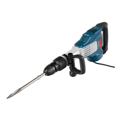 Bosch Jack Hammer GSH 16-30