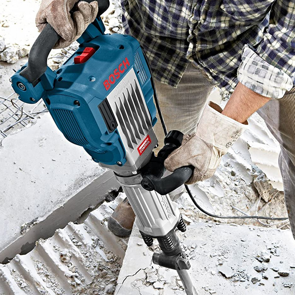 Bosch Jack Hammer GSH 16-30