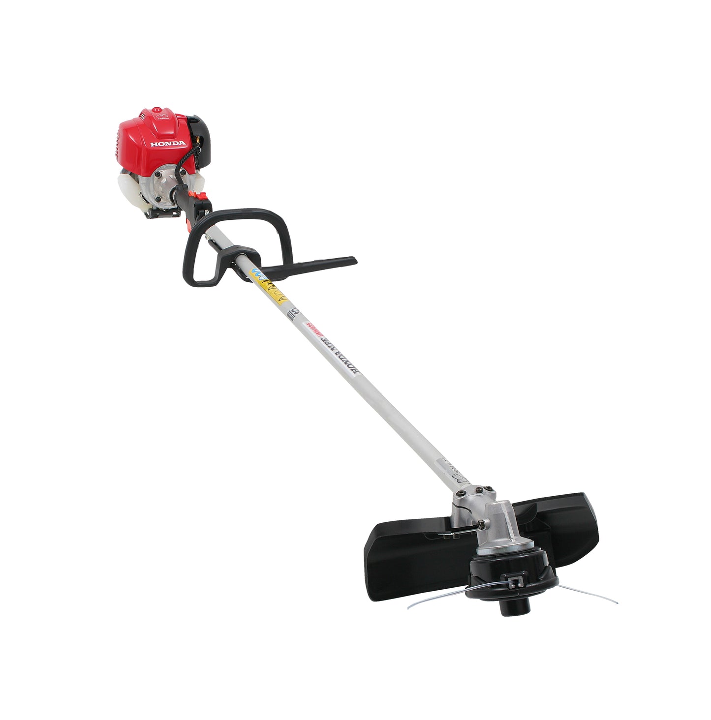 Honda UMK425 Brushcutter