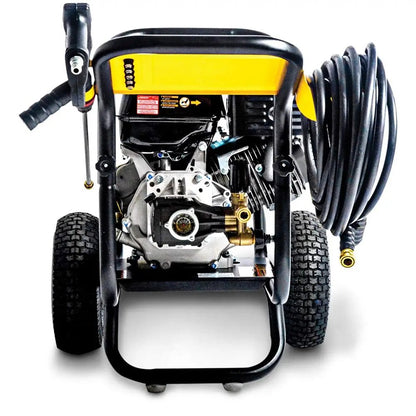 Dewalt High Pressure Cleaner